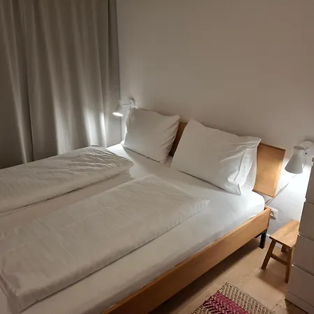 Panorama Grenzberg Bad Gastein