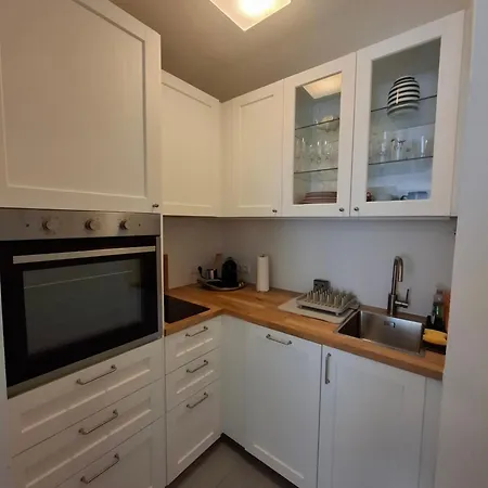 Panorama Grenzberg Bad Gastein