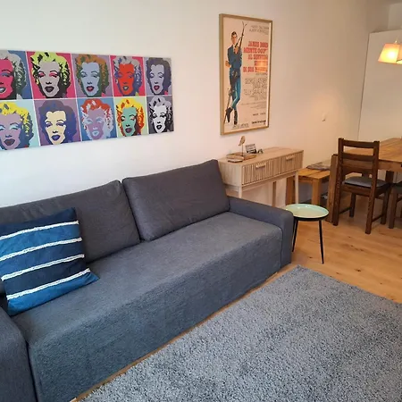 Panorama Grenzberg Bad Gastein